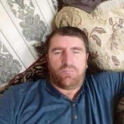  -,   , 46 ,   ,   , c , 