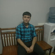 ���������� �������, ���� ������� Kerwen, 38 ���, ������������ ��� ������, ����� � ���������, c�������� ���������