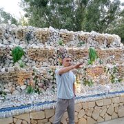 ���������� �������, ���� ������� Jahongir, 38 ���, ������������ ��� ������, ����� � ���������