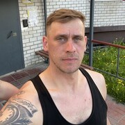 ���������� �����-���������, ���� ������� ���������, 35 ���, ������������ ��� ���������