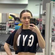 ���������� ������-��-����, ������