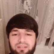 ���������� �����������, ���� ������� ����, 36 ���, ������������ ��� ������, ����� � ���������