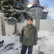 ���������� ������, ���� ������� ��, 58 ���, ������������ ��� ������, ����� � ���������