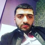  ,  , 40