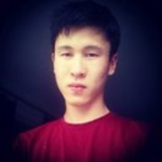 ���������� ����-�����������, ���� ������� �����, 33 ����, ������������ ��� ����� � ���������, c�������� ���������