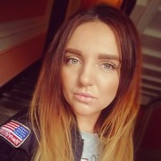 ���������� �����-���������, ���� ������� ������, 35 ���, ������������ ��� ������, ����� � ���������, c�������� ���������