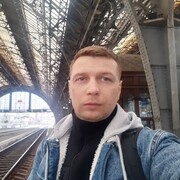 ���������� ������, ���� ������� �����, 42 ����, ������������ ��� ������