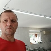  ,   , 48 ,   ,   