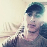 ���������� �������, ���� ������� Ramzan, 30 ���, ������������ ��� ������, ����� � ���������, c�������� ���������, ���������