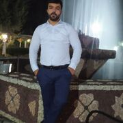  ,   Orxan, 29 ,   ,   