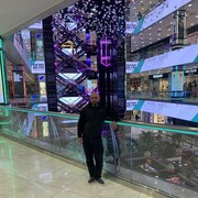  ,   , 40 ,   ,   