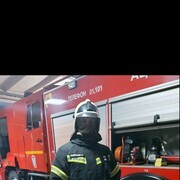 ���������� ���������, ���� ������� ������, 40 ���, ������������ ��� ������, ����� � ���������, c�������� ���������