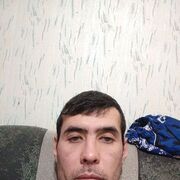  -,  , 39