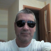  ,   , 57 ,   c 