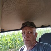  ,   , 55 ,   ,   