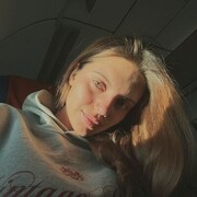 ���������� �������, ��������