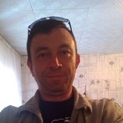 ���������� ������, ���� ������� ���������, 50 ���, ������������ ��� ������, ����� � ���������, c�������� ���������