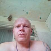 ���������� ���������, ���� ������� �����, 41 ���, ������������ ��� ������, ����� � ���������, c�������� ���������