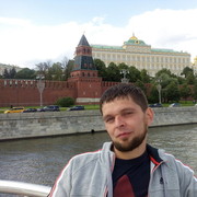  ,   , 42 ,   ,   , c 