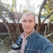 ���������� ����, ���� ������� ������, 46 ���, ������������ ��� ������, ����� � ���������