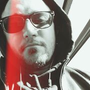 ���������� ������-��-����, ���� ������� Ilya, 40 ���, ������������ ��� ������, ����� � ���������, c�������� ���������