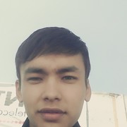  ,   Almaz, 32 ,   