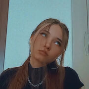 ���������� ������, ���� ������� ��������, 24 ����, ������������ ��� ������, ����� � ���������