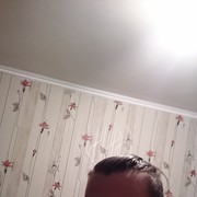 ���������� �����, ���� ������� Jack, 35 ���, ������������ ��� ������, ����� � ���������, c�������� ���������