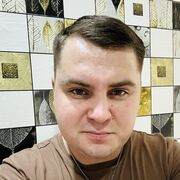  ,  , 24