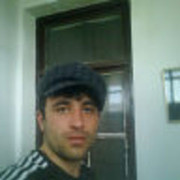 ���������� �������, ���� ������� Amiran, 41 ���, ������������ ��� ������