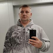 ���������� �����������, ���� ������� ������, 45 ���, ������������ ��� ������, ����� � ���������, c�������� ���������, ���������