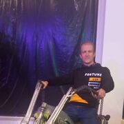 ���������� �����, ���� ������� ������, 45 ���, ������������ ��� ������, ����� � ���������