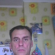  ,   , 51 ,   ,   , c 