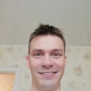 ���������� ������� ��������, ���� ������� �����, 38 ���, ������������ ��� ������, ����� � ���������