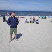 ���������� ���������, ���� ������� ������, 33 ����, ������������ ��� ������, ����� � ���������, c�������� ���������