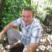  ,   , 60 ,   