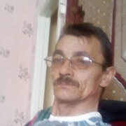  -,   , 55 ,   ,   