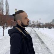 ���������� ������, ���� ������� ����, 35 ���, ������������ ��� ������, ����� � ���������