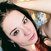  ,   , 30 ,     , c , 