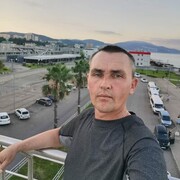  ,   , 43 ,   ,   , 