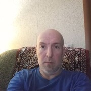  ,   , 46 ,   c , 