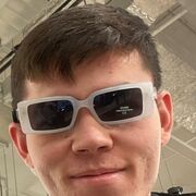 ���������� ������, ���� ����� ������, 25 ���, ������������ ��� ������, ����� � ���������