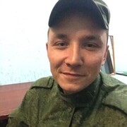 ���������� ������, ���� ����� ����, 25 ���, ������������ ��� ������, ����� � ���������