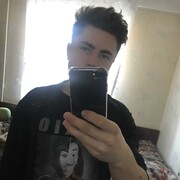 ���������� ����, ���� ������� ������, 27 ���, ������������ ��� ������, ����� � ���������, c�������� ���������, ���������