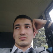 ���������� ����, ���� ������� Rashad, 40 ���, ������������ ��� ������, ���������