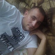  ,   Pavel, 36 ,   ,   