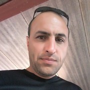 ���������� ������, ���� ������� ARTUR, 43 ����, ������������ ��� ������, ����� � ���������, c�������� ���������, ���������