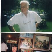  ,   , 76 ,   ,   , c , 