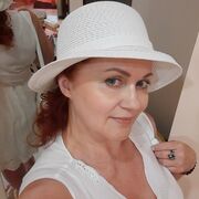 ���������� ���������, ���� ������� �������, 55 ���, ������������ ��� ������, ����� � ���������