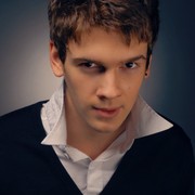  ,   Antony, 27 ,   ,   , c , 